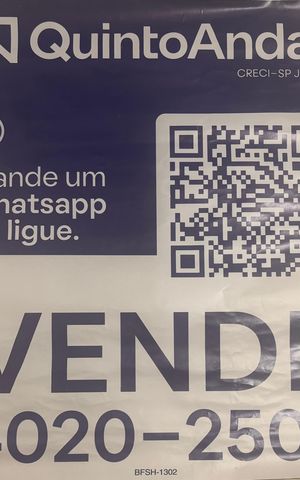 Apartamento para alugar com 60m², 2 quartos e 2 vagas Apartamento para alugar com 60m², 2 quartos e 2 vagasPlaca