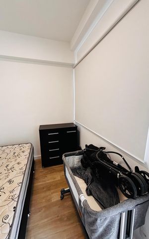 Apartamento para alugar com 60m², 2 quartos e 2 vagas Apartamento para alugar com 60m², 2 quartos e 2 vagasQuarto