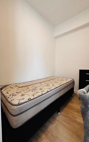 Apartamento para alugar com 60m², 2 quartos e 2 vagas Apartamento para alugar com 60m², 2 quartos e 2 vagasQuarto