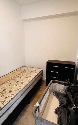Apartamento para alugar com 60m², 2 quartos e 2 vagas Apartamento para alugar com 60m², 2 quartos e 2 vagasQuarto
