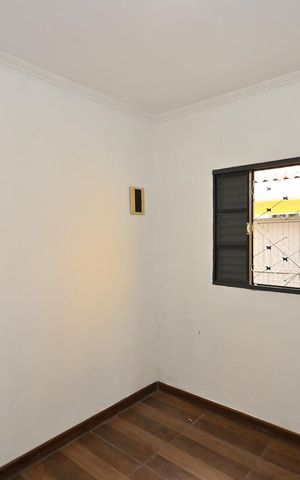 Casa para alugar com 50m², 4 quartos e 3 vagasQuarto 1 da Casa 1