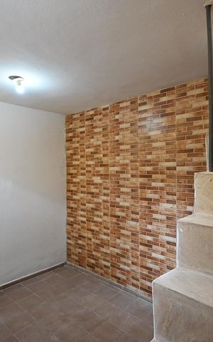 Casa para alugar com 50m², 4 quartos e 3 vagasSala da Casa 2