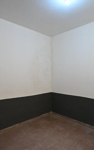 Casa para alugar com 50m², 4 quartos e 3 vagasQuarto 1 da Casa 2