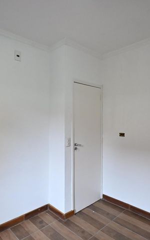 Casa para alugar com 50m², 4 quartos e 3 vagasQuarto 1 da Casa 1