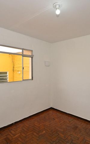 Casa para alugar com 50m², 4 quartos e 3 vagasQuarto 2 da Casa 2