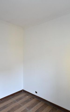 Casa para alugar com 50m², 4 quartos e 3 vagasQuarto 1 da Casa 1