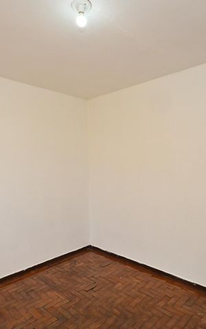 Casa para alugar com 50m², 4 quartos e 3 vagasQuarto 2 da Casa 2