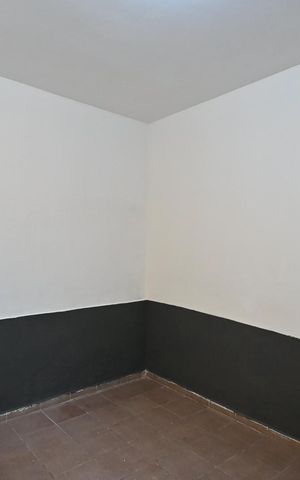 Casa para alugar com 50m², 4 quartos e 3 vagasQuarto 1 da Casa 2