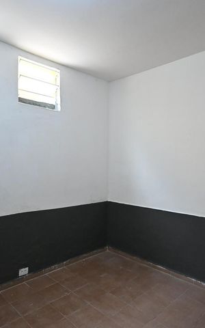 Casa para alugar com 50m², 4 quartos e 3 vagasQuarto 1 da Casa 2