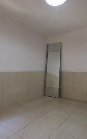 Casa para alugar com 300m², 4 quartos e 4 vagasQuarto 2
