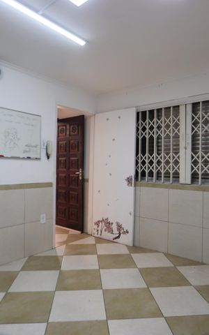 Casa para alugar com 300m², 4 quartos e 4 vagasSuíte 2