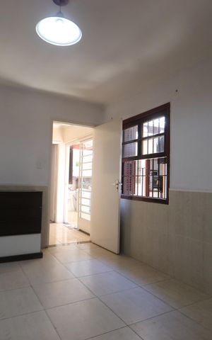 Casa para alugar com 300m², 4 quartos e 4 vagasQuarto 2