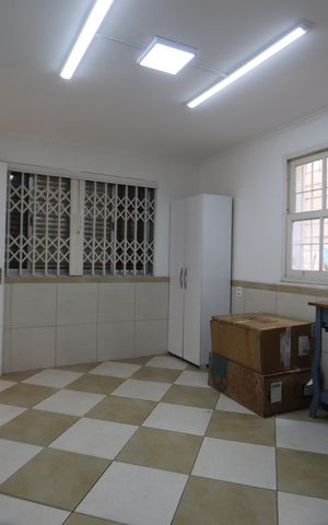 Casa para alugar com 300m², 4 quartos e 4 vagasSuíte 2
