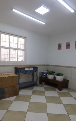 Casa para alugar com 300m², 4 quartos e 4 vagasSuíte 2