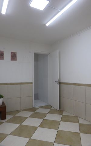 Casa para alugar com 300m², 4 quartos e 4 vagasSuíte 2