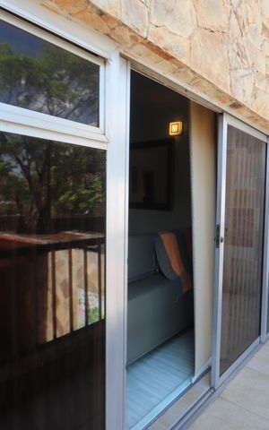 Casa para alugar com 300m², 4 quartos e 4 vagasSacada