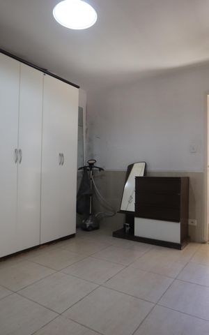 Casa para alugar com 300m², 4 quartos e 4 vagasQuarto 2