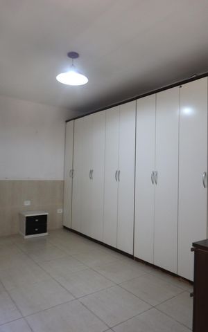 Casa para alugar com 300m², 4 quartos e 4 vagasQuarto 2