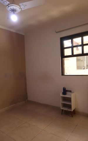 Casa para alugar com 300m², 4 quartos e 4 vagasQuarto 