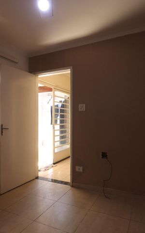 Casa para alugar com 300m², 4 quartos e 4 vagasQuarto 