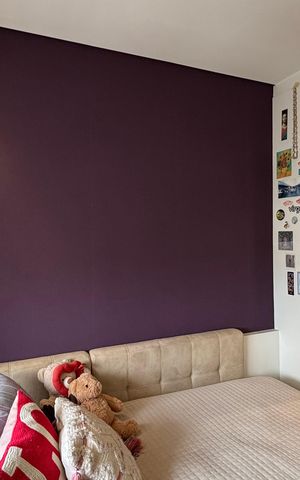Apartamento à venda com 236m², 3 quartos e 4 vagasSuíte 2