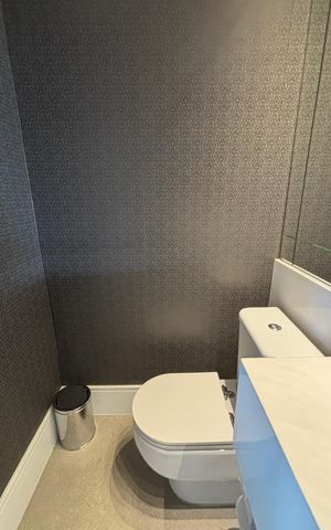 Apartamento à venda com 236m², 3 quartos e 4 vagasLavabo
