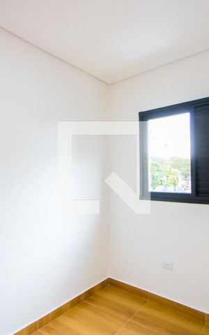 Casa à venda com 117m², 2 quartos e 1 vaga