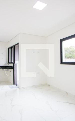 Casa à venda com 117m², 2 quartos e 1 vaga
