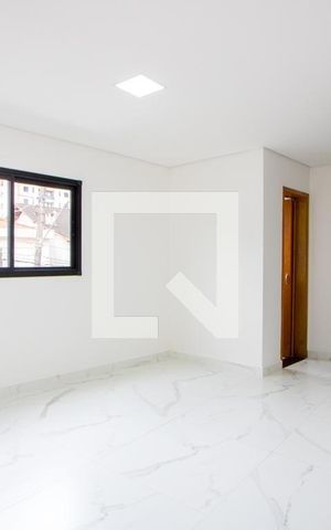 Casa à venda com 117m², 2 quartos e 1 vaga