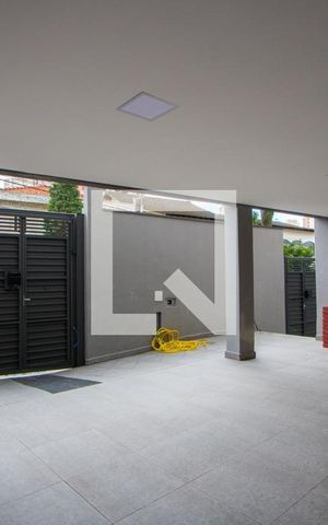 Casa à venda com 117m², 2 quartos e 1 vaga