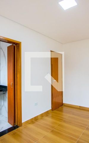 Casa à venda com 117m², 2 quartos e 1 vaga