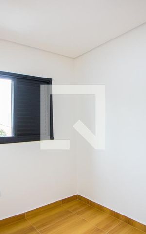 Casa à venda com 117m², 2 quartos e 1 vaga