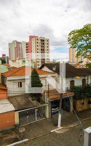 Casa à venda com 117m², 2 quartos e 1 vaga