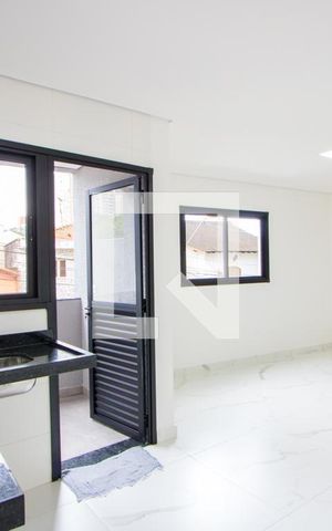 Casa à venda com 117m², 2 quartos e 1 vaga