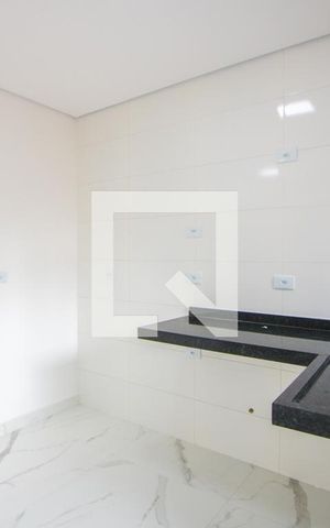 Casa à venda com 117m², 2 quartos e 1 vaga