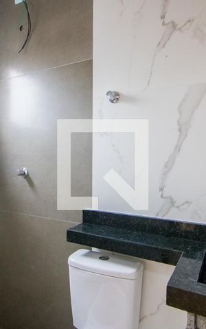 Casa à venda com 117m², 2 quartos e 1 vaga
