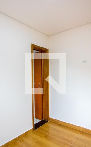 Casa à venda com 117m², 2 quartos e 1 vaga