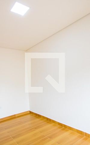 Casa à venda com 117m², 2 quartos e 1 vaga