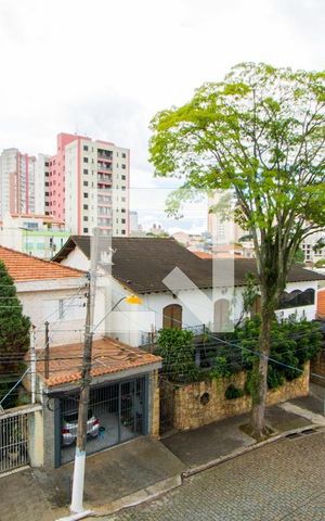 Casa à venda com 117m², 2 quartos e 1 vaga
