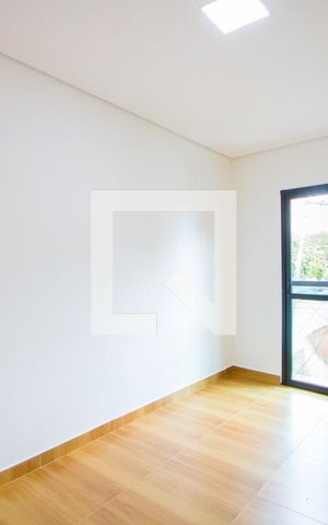 Casa à venda com 117m², 2 quartos e 1 vaga