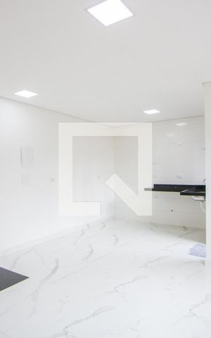 Casa à venda com 117m², 2 quartos e 1 vaga