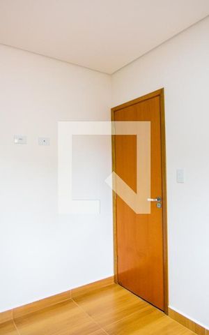 Casa à venda com 117m², 2 quartos e 1 vaga