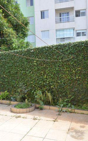Casa à venda com 180m², 5 quartos e 3 vagasQuintal