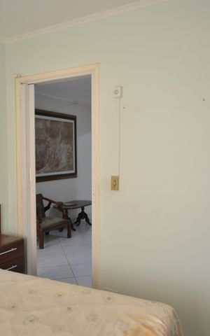 Casa à venda com 180m², 5 quartos e 3 vagasQuarto 4