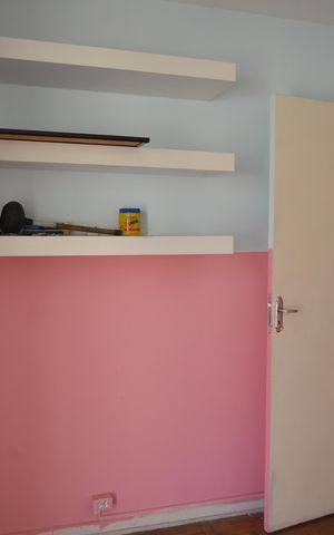 Casa à venda com 180m², 5 quartos e 3 vagasQuarto 2