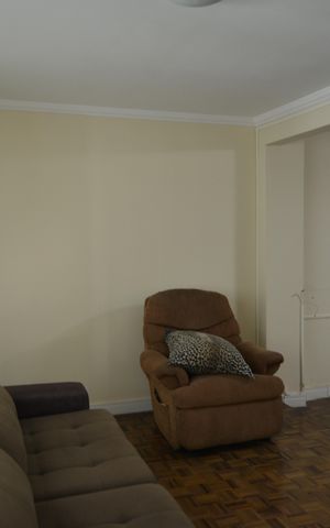 Casa à venda com 180m², 5 quartos e 3 vagasSala