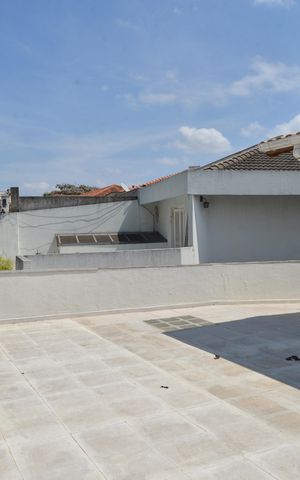 Casa à venda com 180m², 5 quartos e 3 vagasSacada