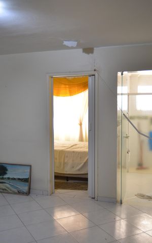 Casa à venda com 180m², 5 quartos e 3 vagasSala 2