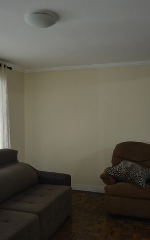 Casa à venda com 180m², 5 quartos e 3 vagasSala