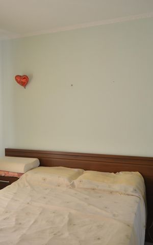 Casa à venda com 180m², 5 quartos e 3 vagasQuarto 4